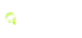 OSLIVERY